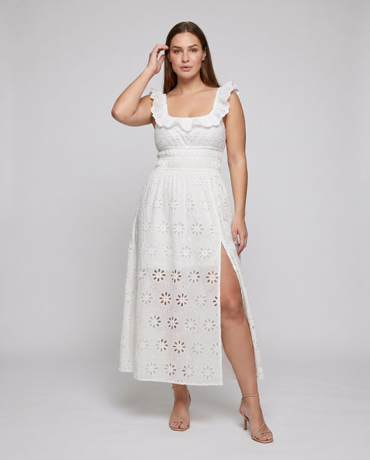 Product 15613797957962 - full_body_front