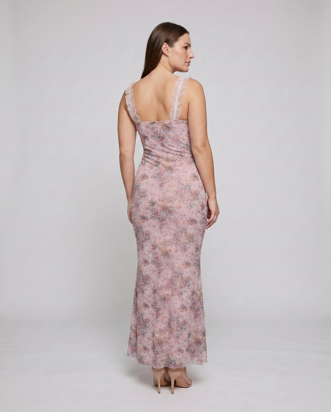 Product 15613800350026 - back_view