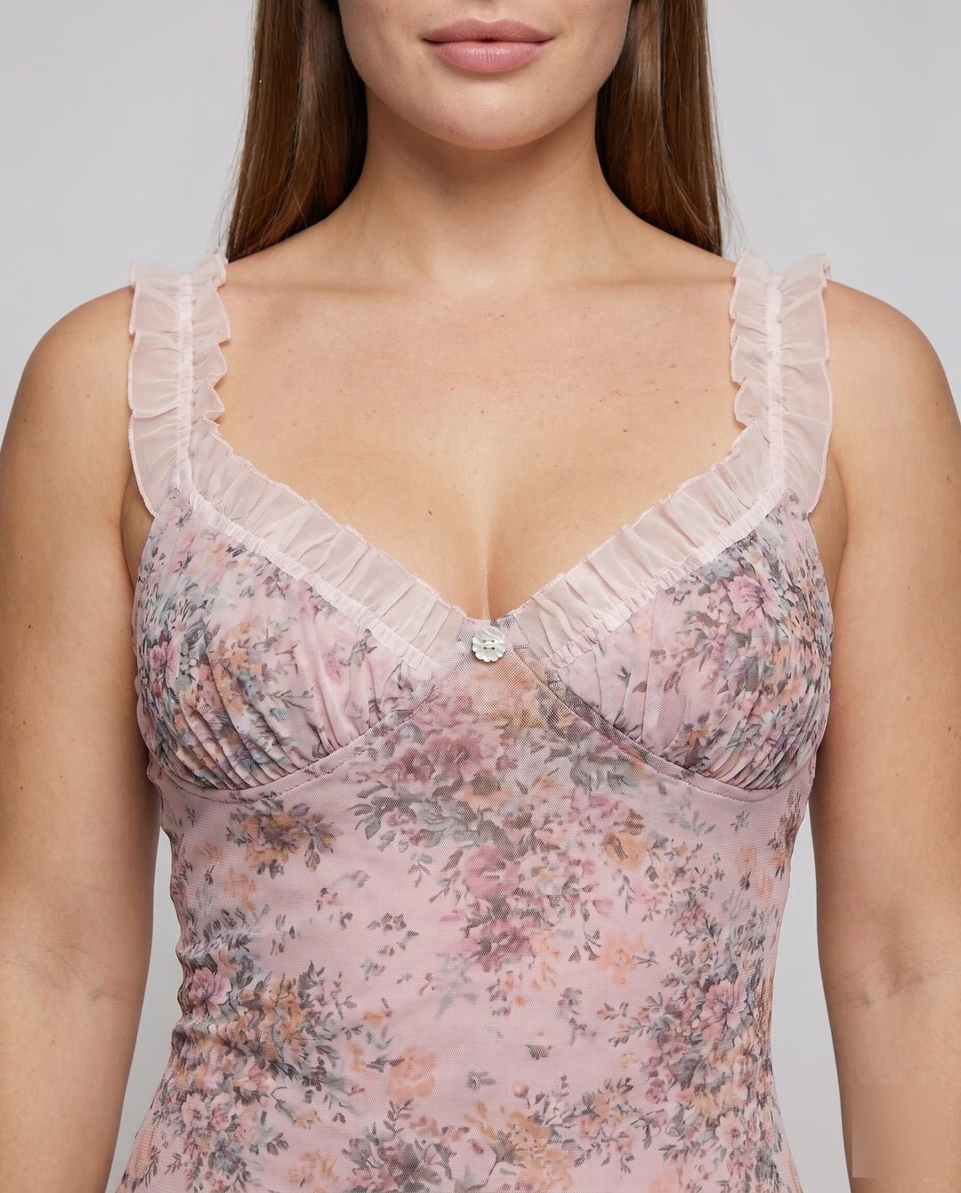 Product 15613800350026 - close_up_detail