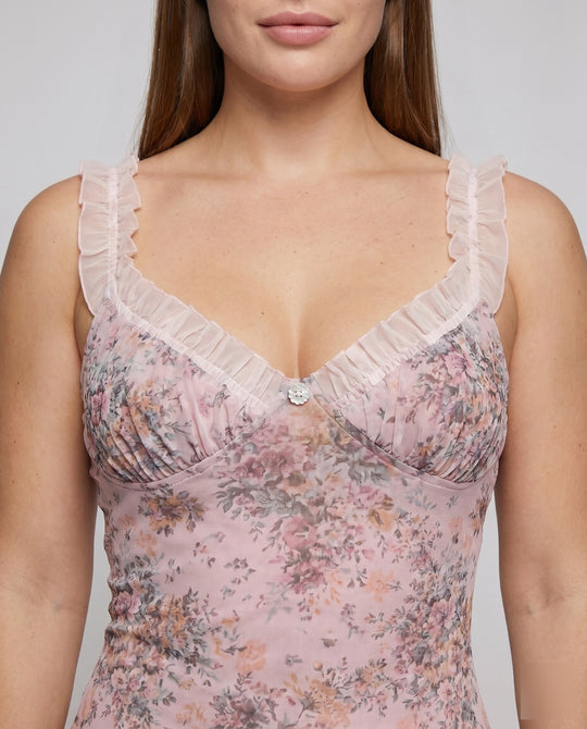 Product 15613800350026 - close_up_detail