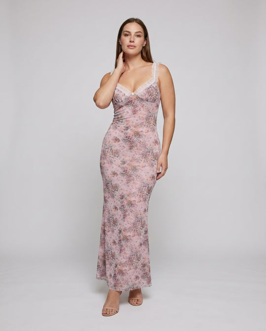 Product 15613800350026 - full_body_front