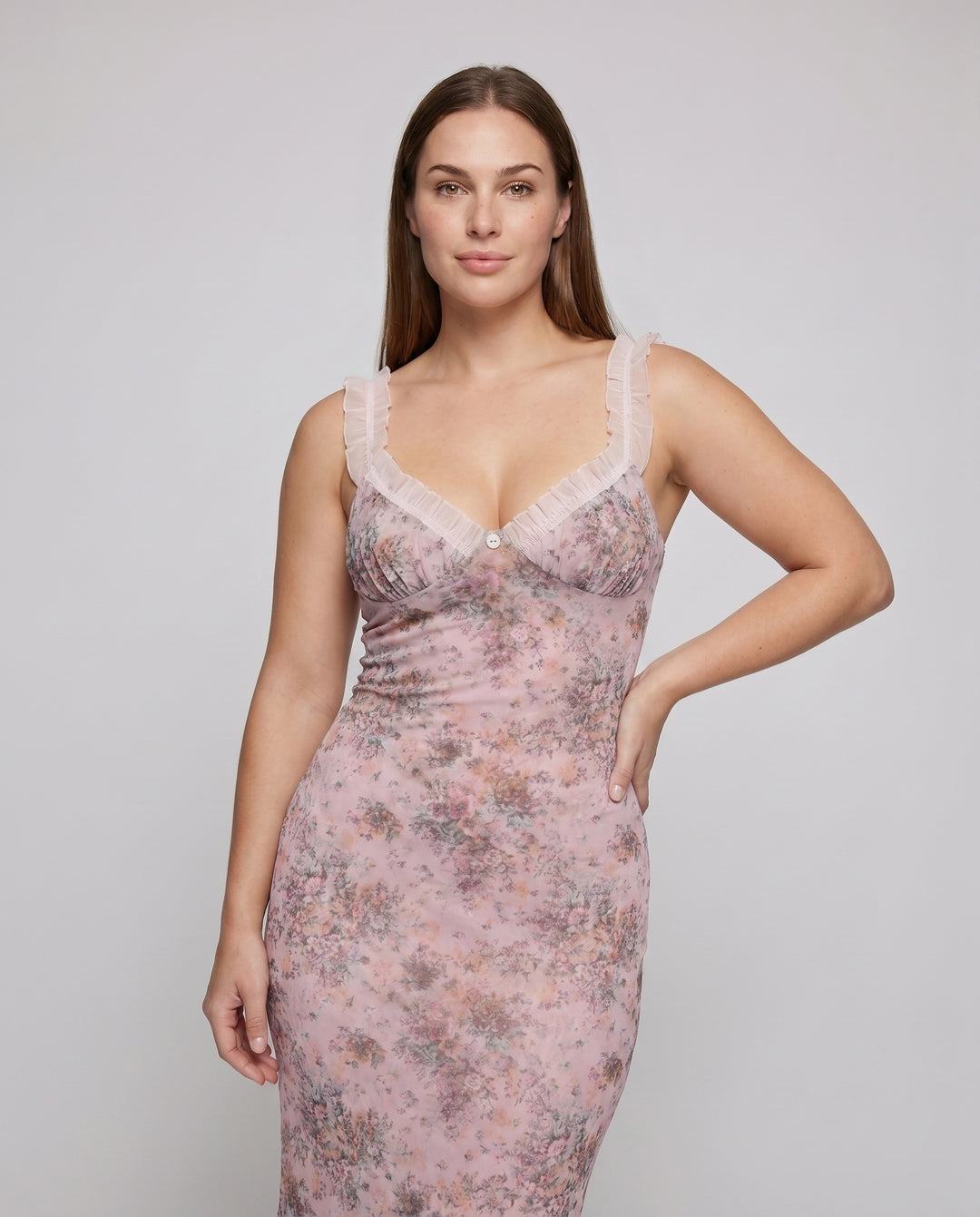 Product 15613800350026 - upper_body