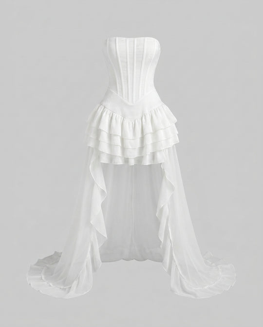 Product 15613800481098 - product_only