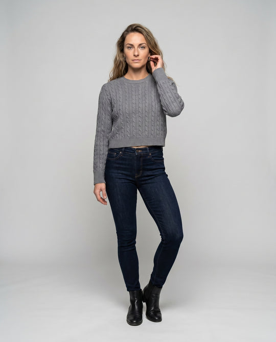 Product 15613803102538 - full_body_front