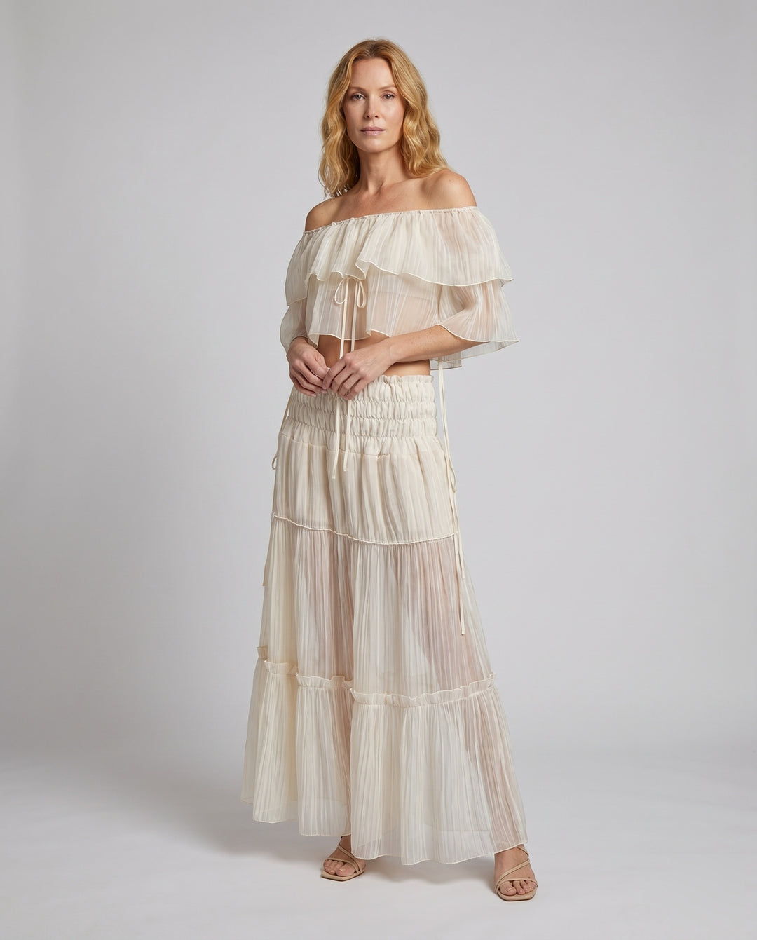 Product 15613804773706 - full_body_front