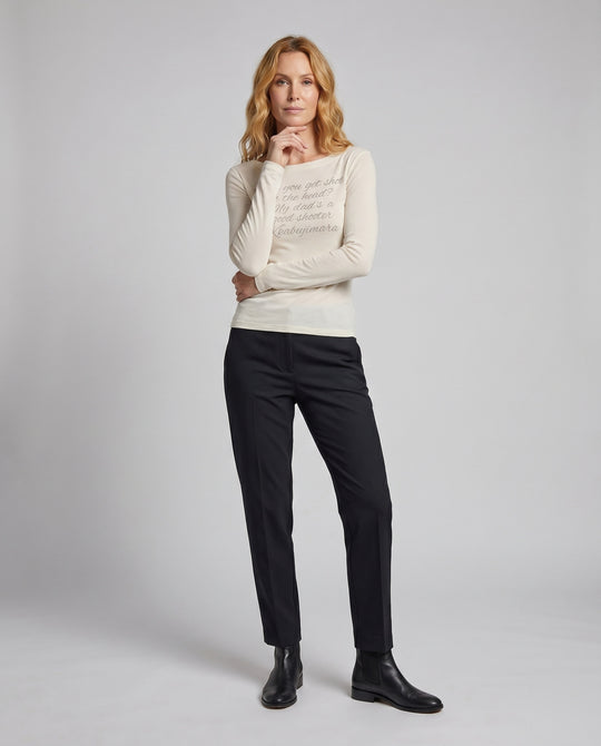 Product 15613805003082 - full_body_front