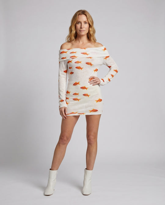 Product 15613805494602 - full_body_front