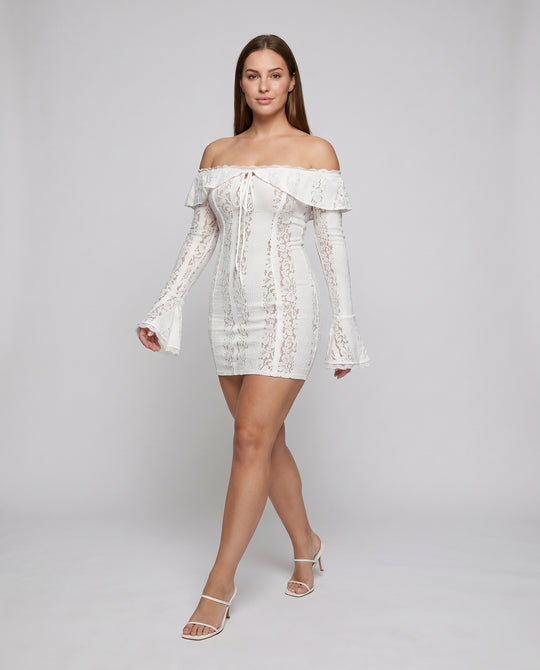 Product 15613806444874 - full_body_front