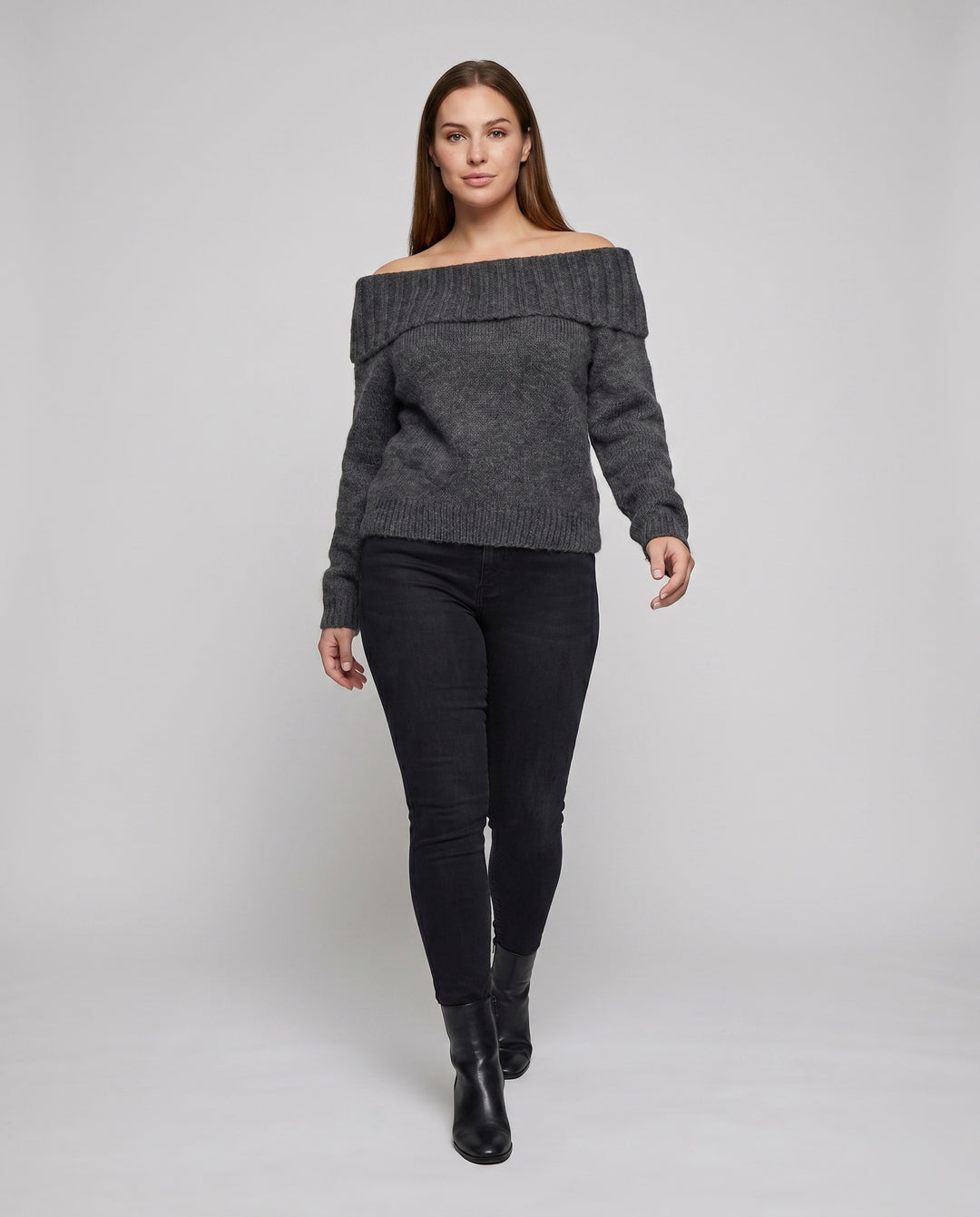 Product 15613806739786 - full_body_front