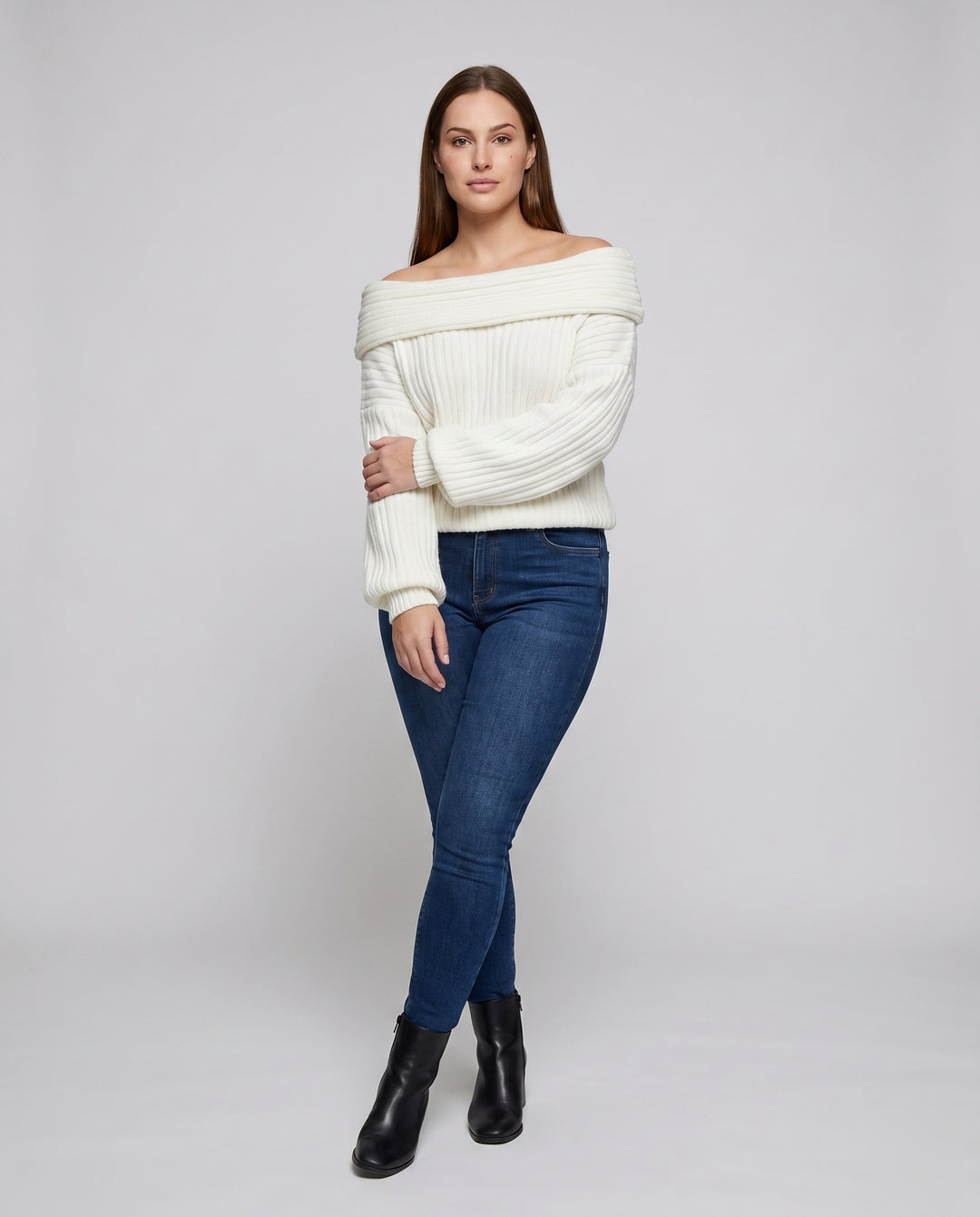 Product 15613807067466 - full_body_front