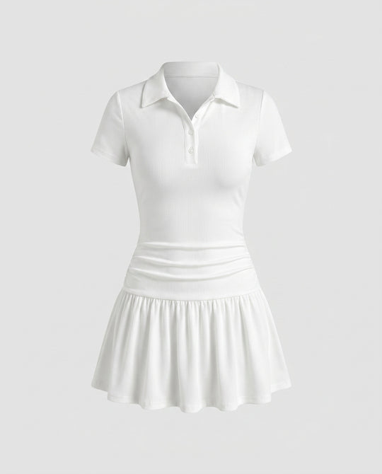 Product 15613808312650 - product_only