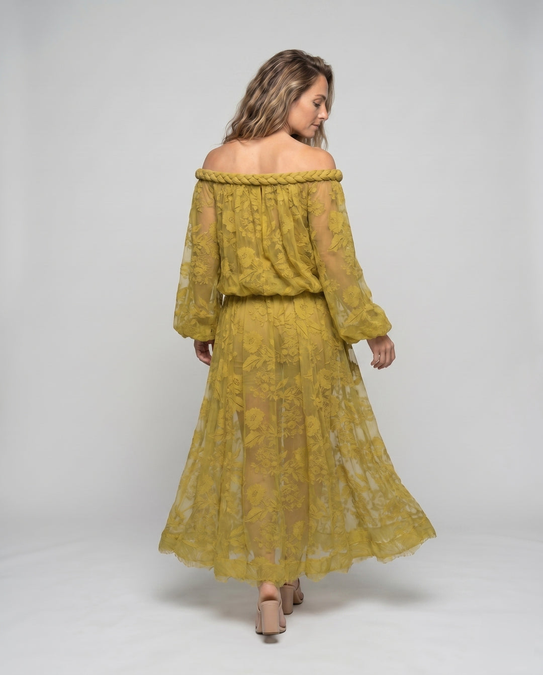 Product 15613809230154 - back_view