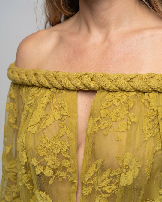 Product 15613809230154 - close_up_detail