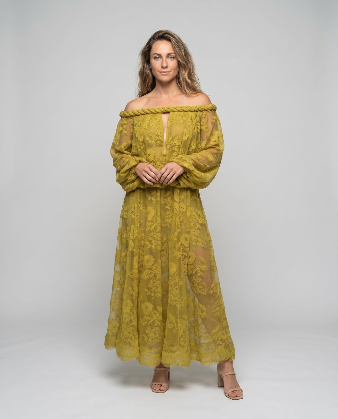 Product 15613809230154 - full_body_front