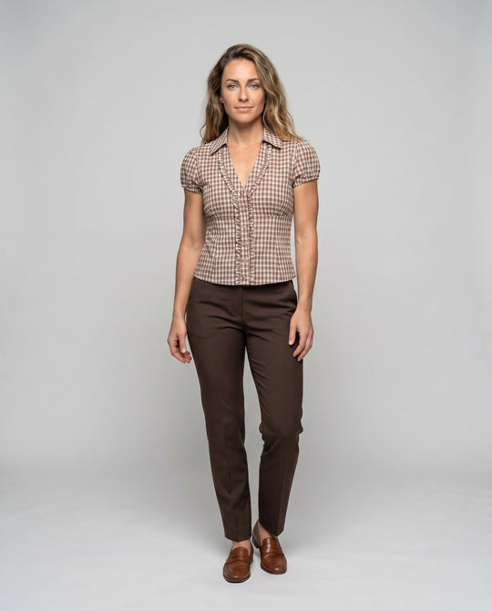 Product 15613809721674 - full_body_front