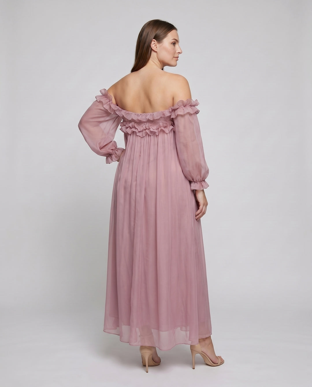 Product 15613810704714 - back_view