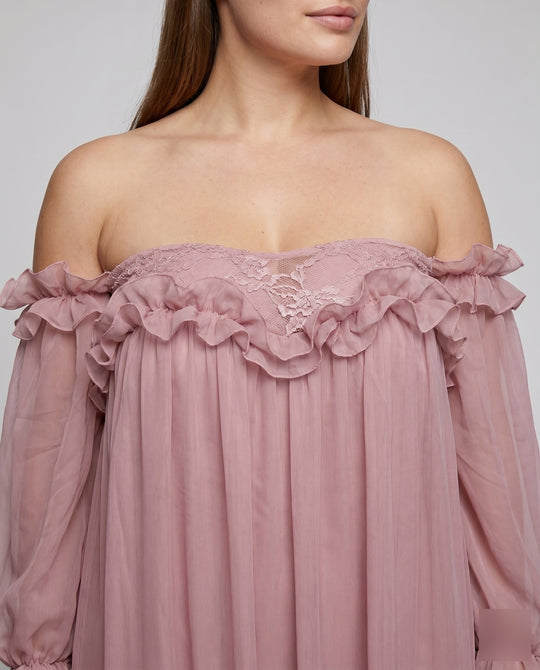 Product 15613810704714 - close_up_detail