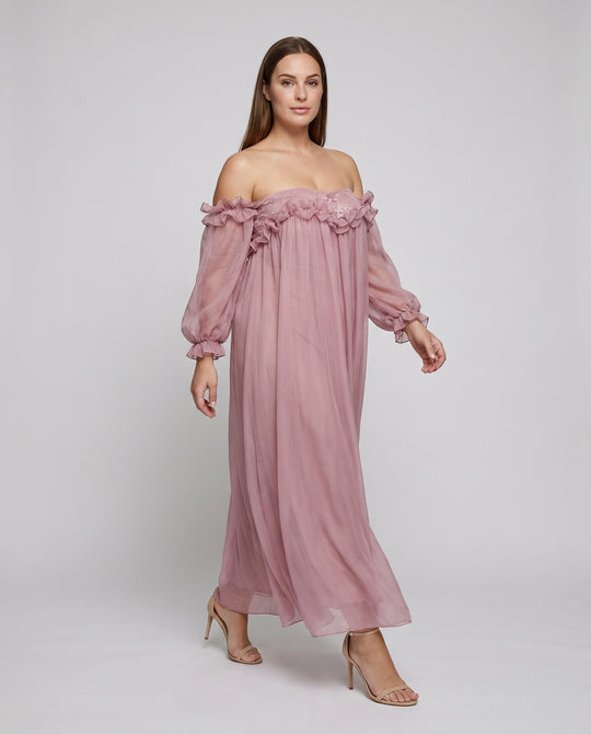 Product 15613810704714 - full_body_front