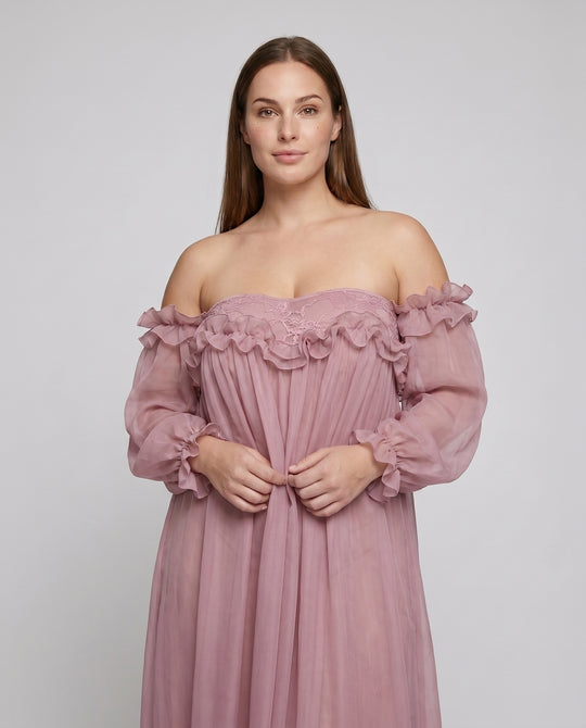 Product 15613810704714 - upper_body