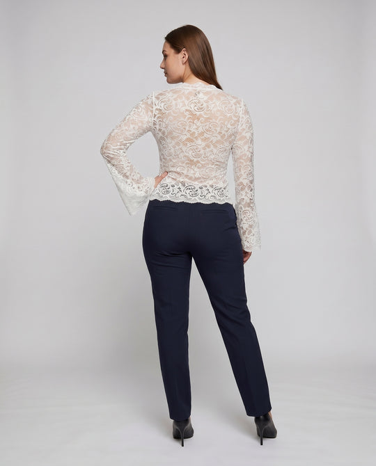 Product 15613815521610 - back_view