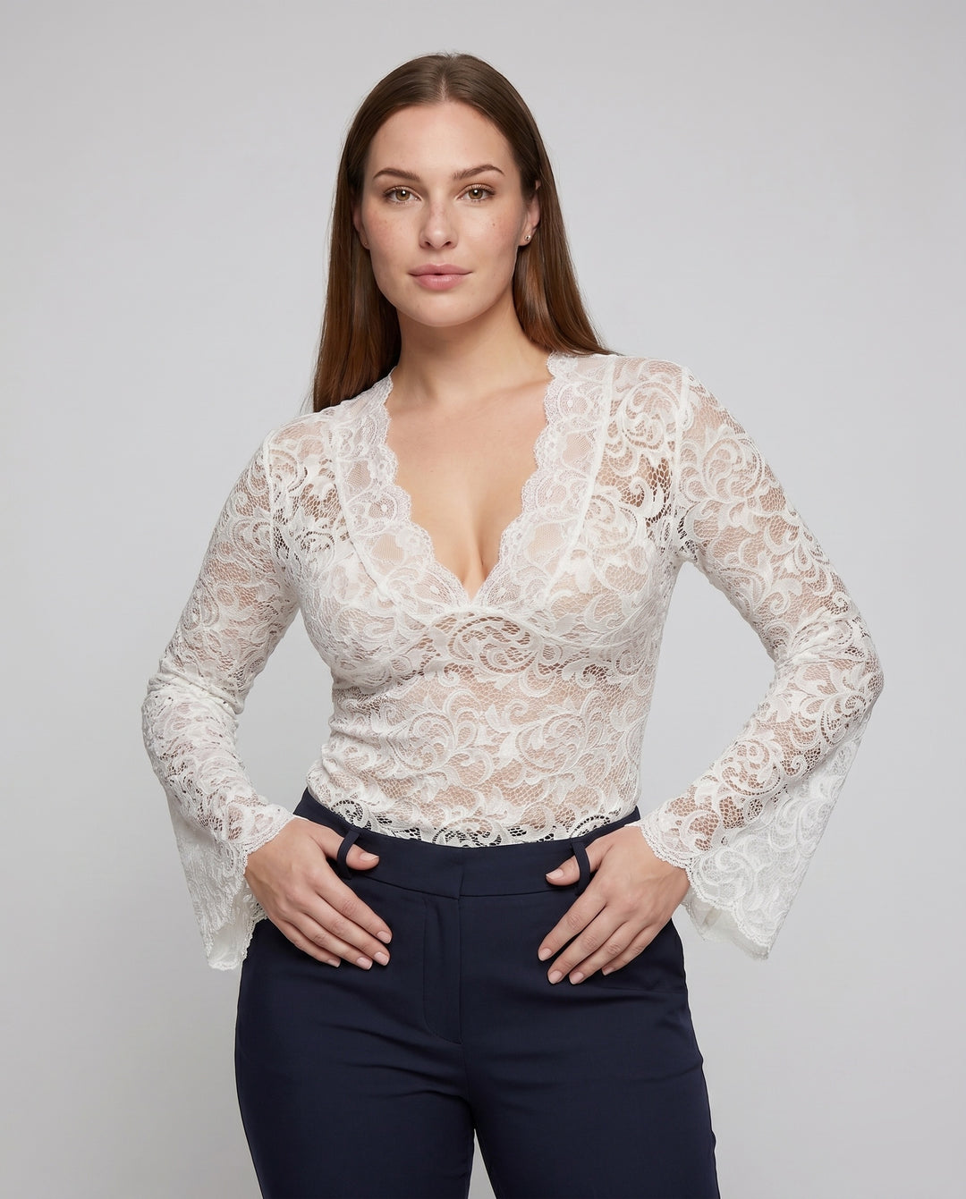 Product 15613815521610 - upper_body