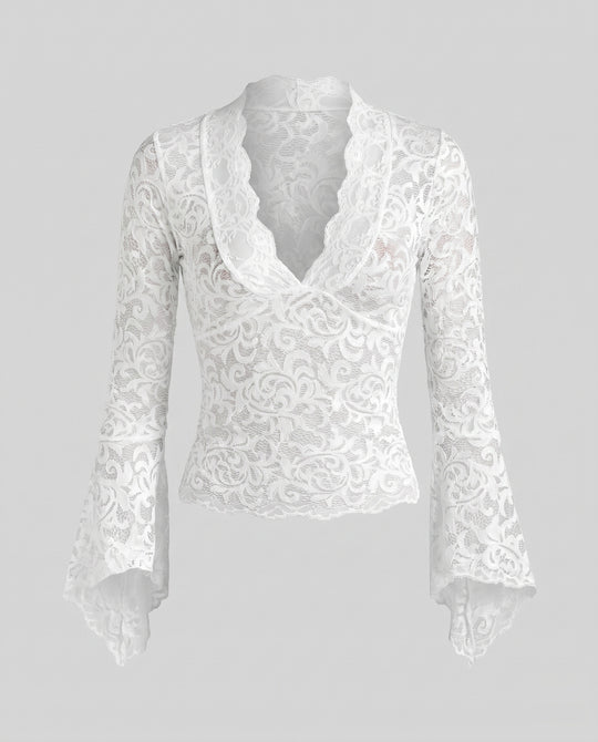 Product 15613815521610 - product_only