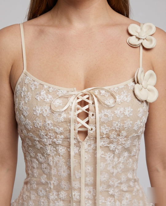 Product 15613818765642 - close_up_detail