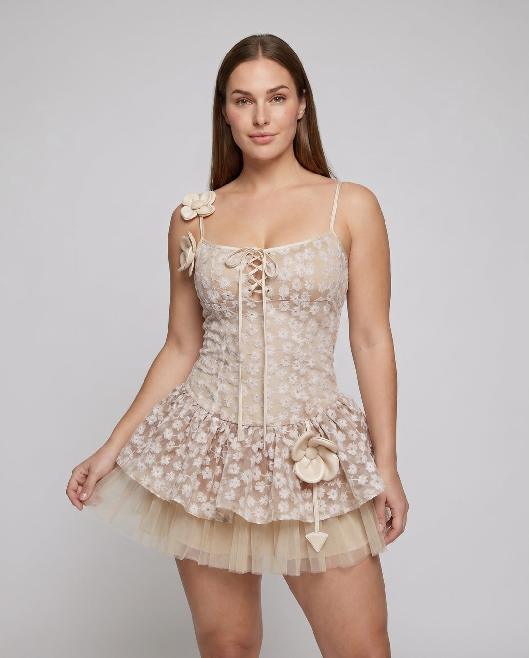 Product 15613818765642 - upper_body