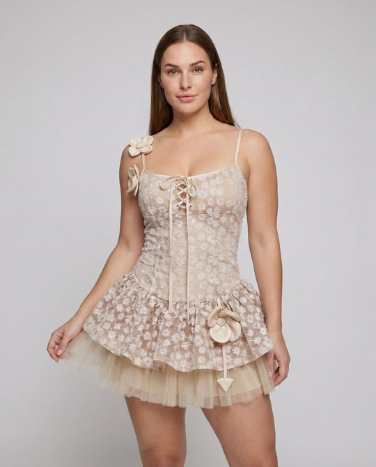 Product 15613818765642 - upper_body