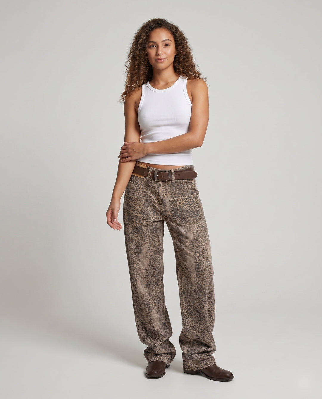 Product 15613819322698 - full_body_front