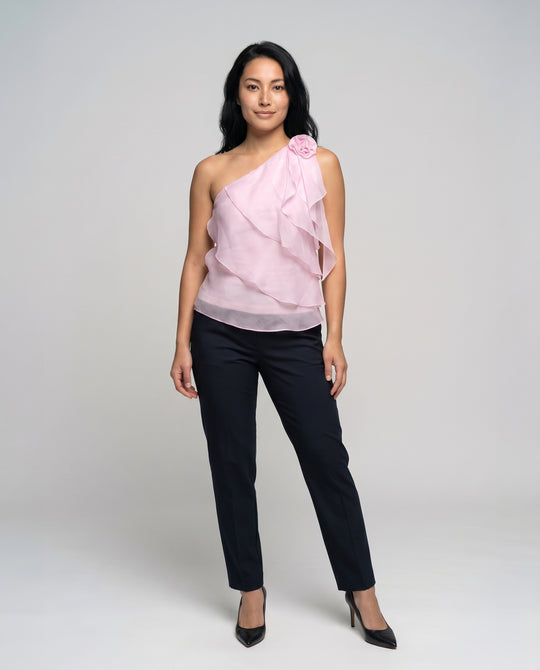 Product 15613820567882 - full_body_front