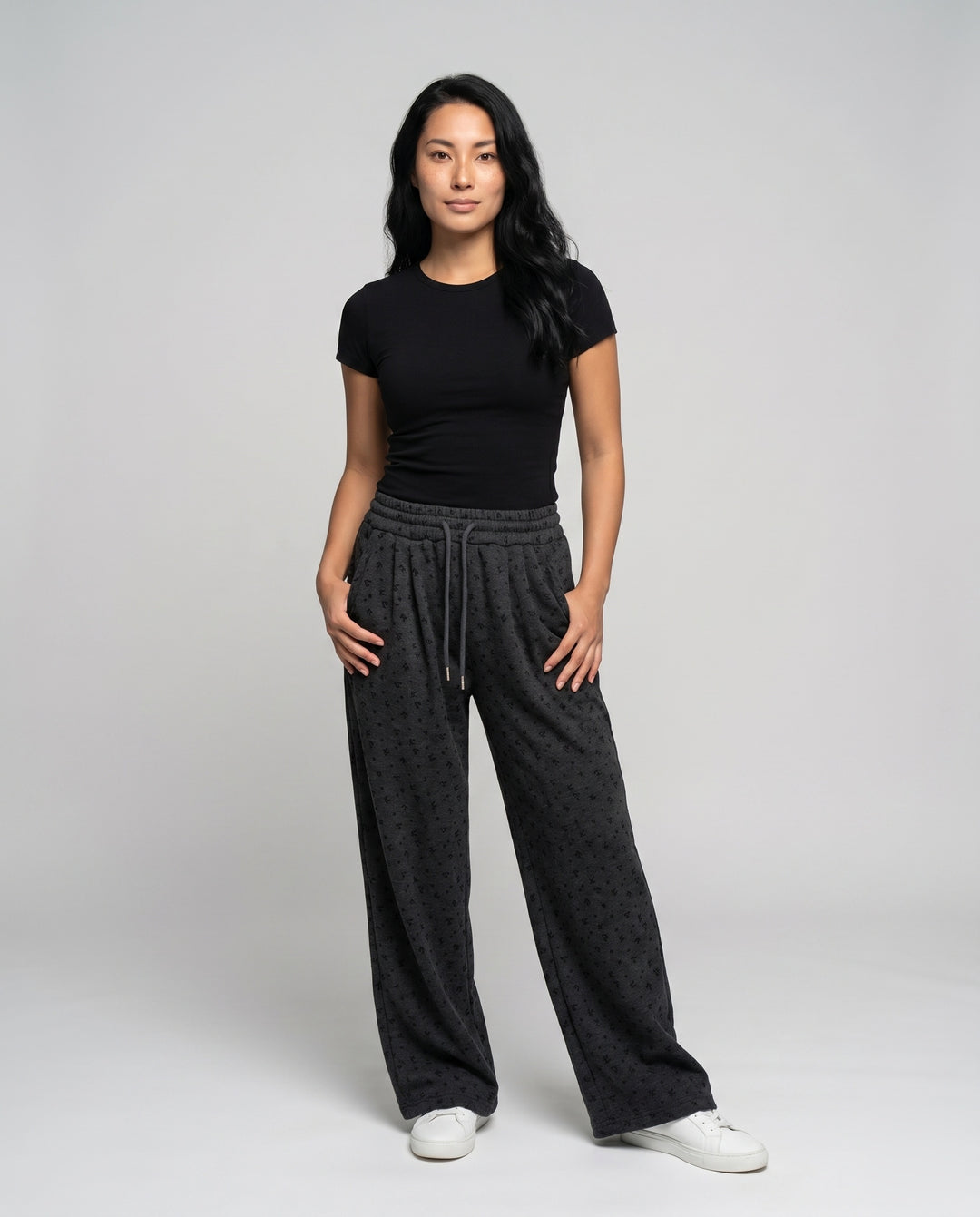 Product 15613821419850 - full_body_front