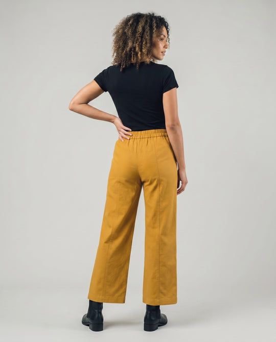 Product 15613821649226 - back_view