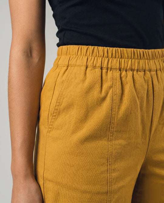 Product 15613821649226 - close_up_detail