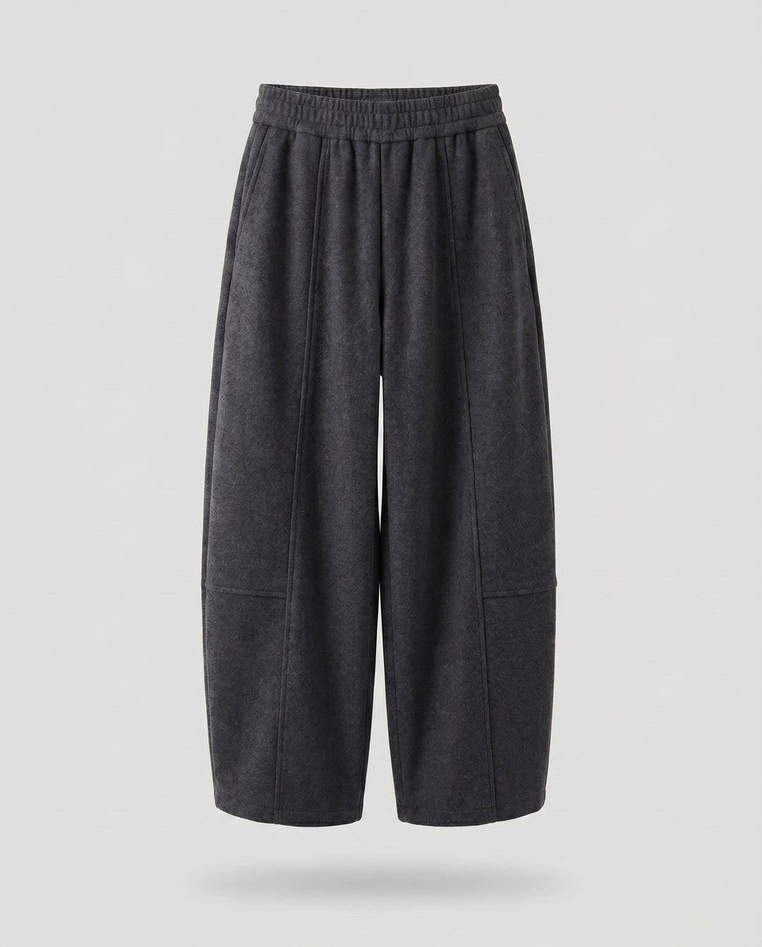 Product 15613821649226 - product_only