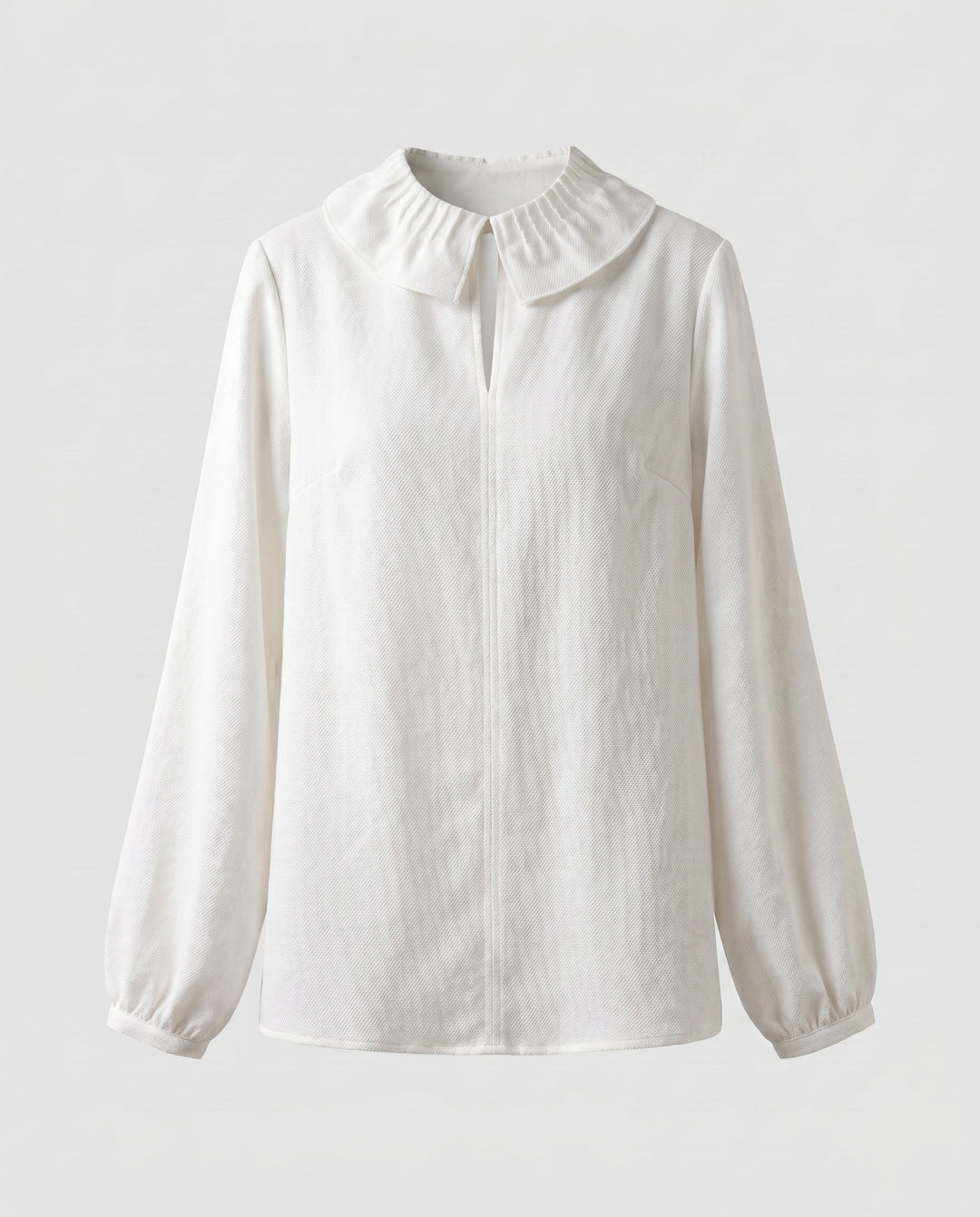 Product 15613823615306 - product_only