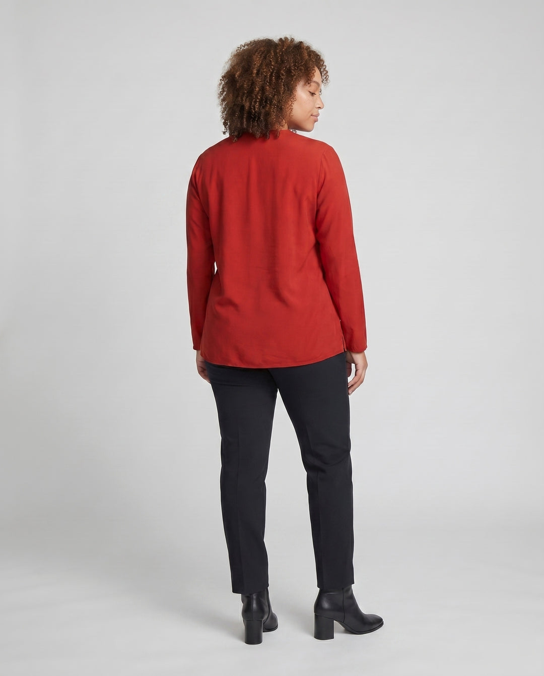 Product 15613823779146 - back_view