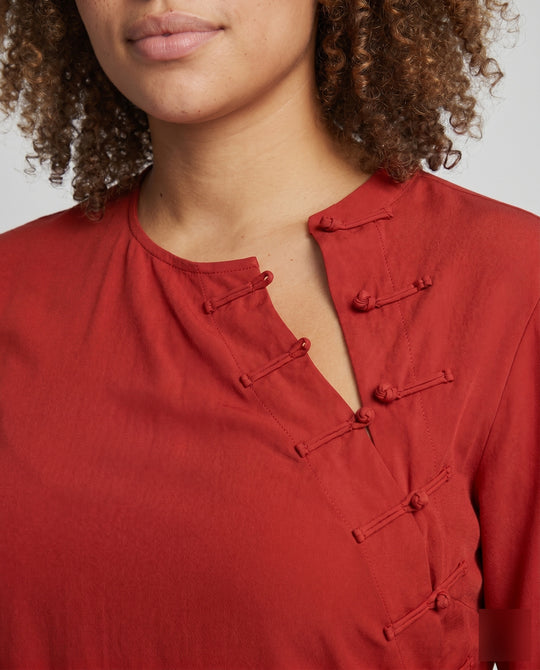 Product 15613823779146 - close_up_detail