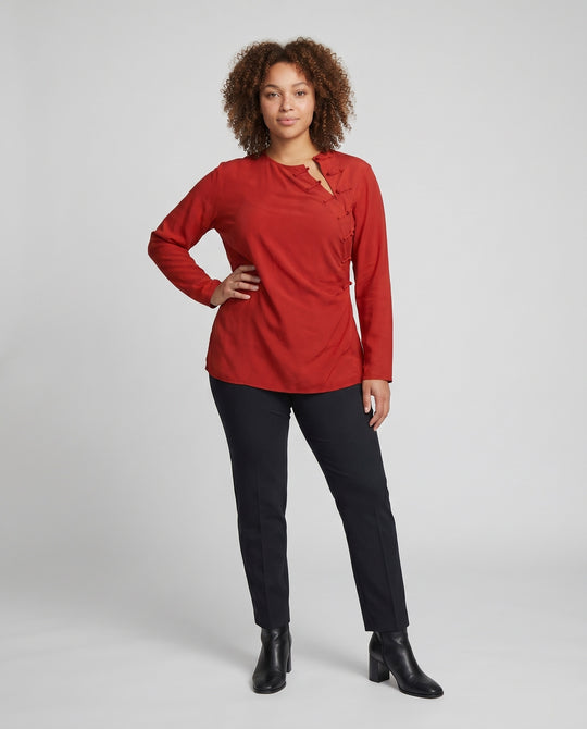Product 15613823779146 - full_body_front