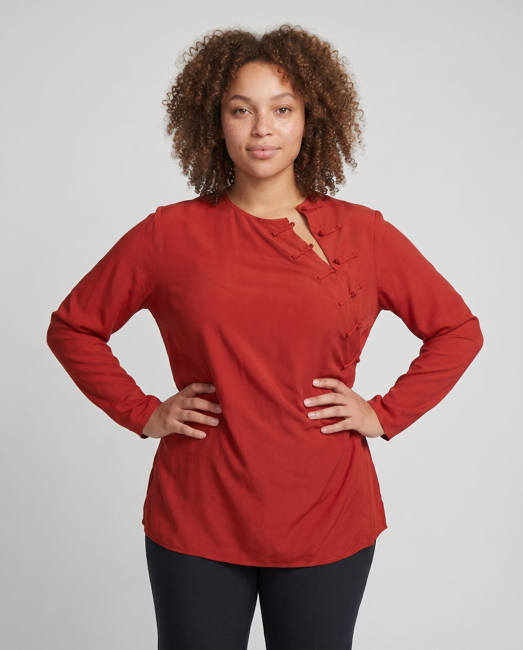 Product 15613823779146 - upper_body