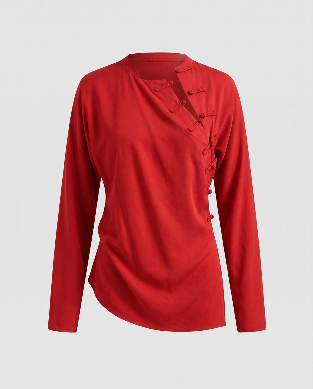 Product 15613823779146 - product_only