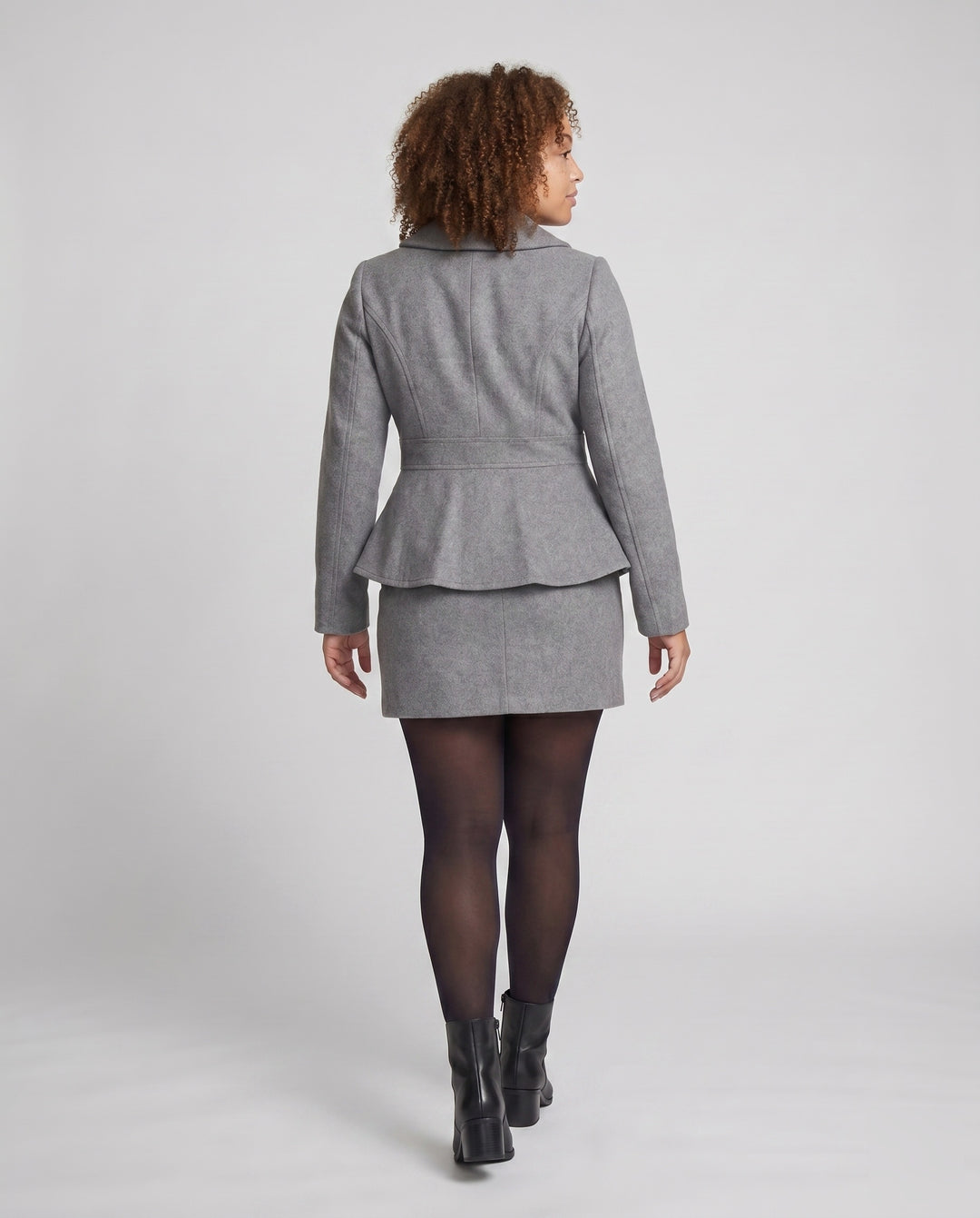Product 15613824336202 - back_view