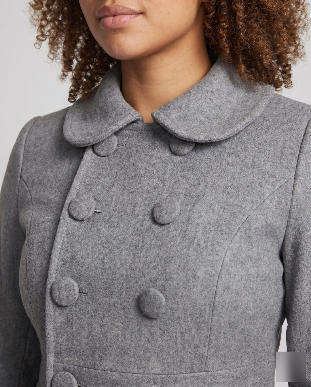 Product 15613824336202 - close_up_detail