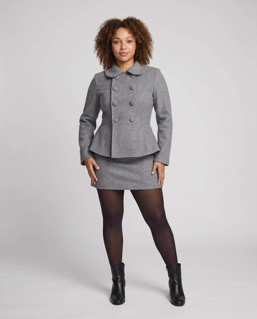 Product 15613824336202 - full_body_front