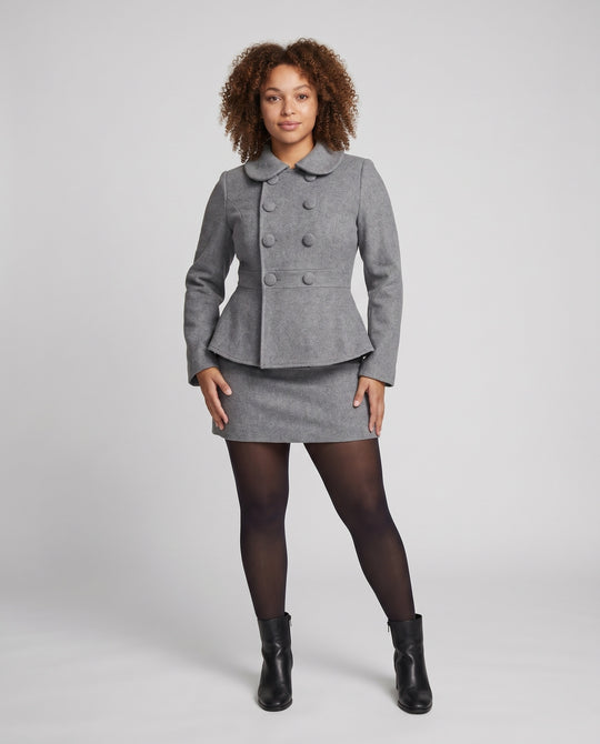 Product 15613824336202 - full_body_front