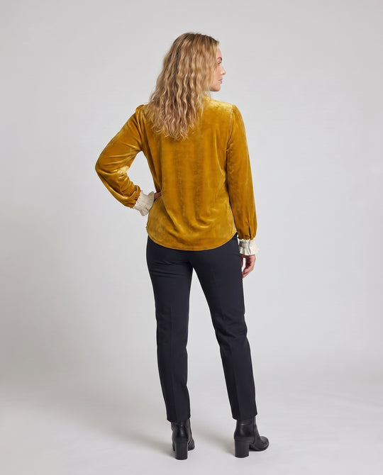 Product 15613824500042 - back_view