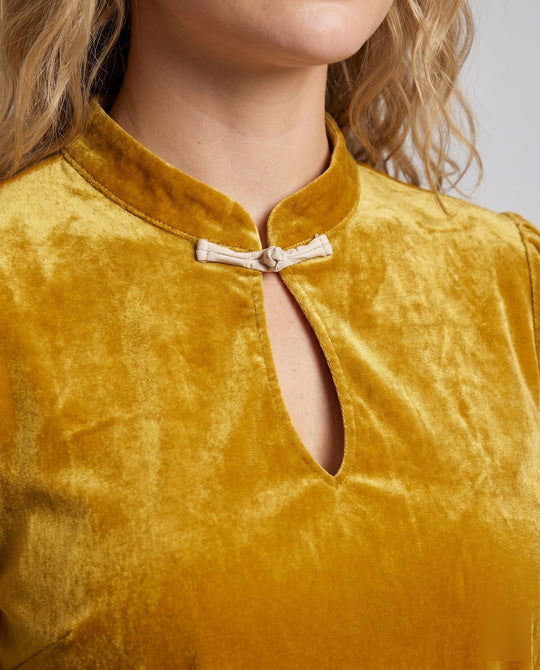 Product 15613824500042 - close_up_detail