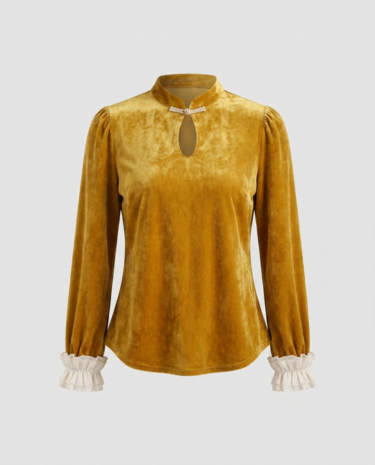 Product 15613824500042 - product_only