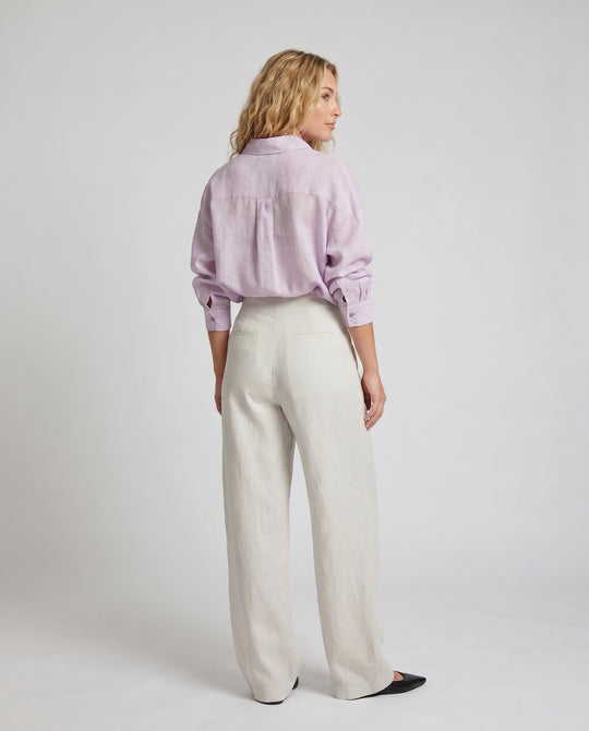 Product 15613824860490 - back_view