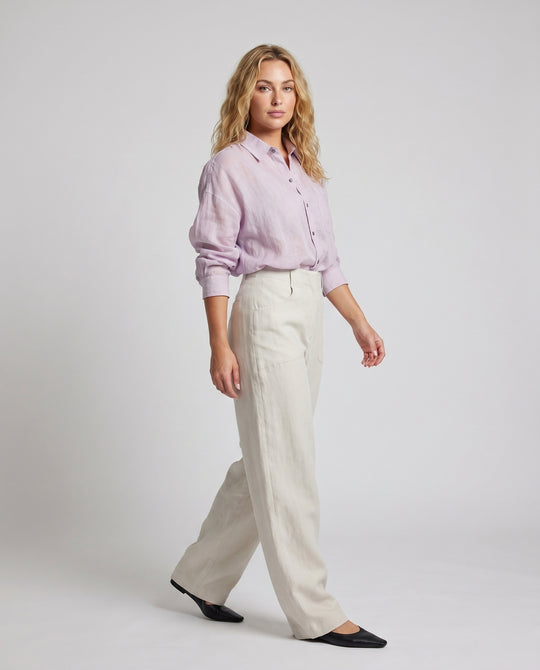 Product 15613824860490 - full_body_front